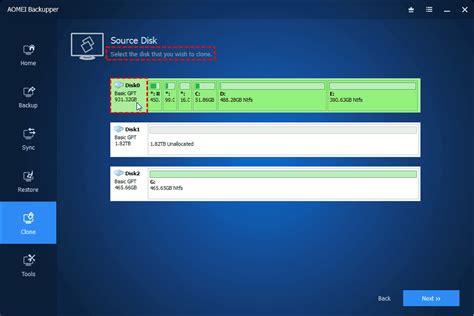 windows 10 inaccessible boot device after disk clone|acronis cloned drive won't boot.